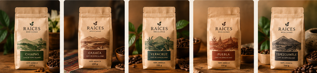 DEGUSTACIÓN 100g
